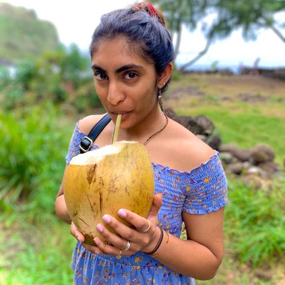 savitasastry